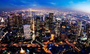 Главные новости мира к этому часу 