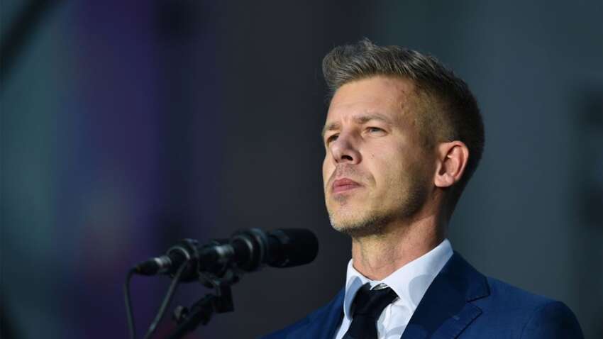 Як перемога Мадяра змінить відносини Києва і Будапешгта: озвучено інтртгуючий прогноз 