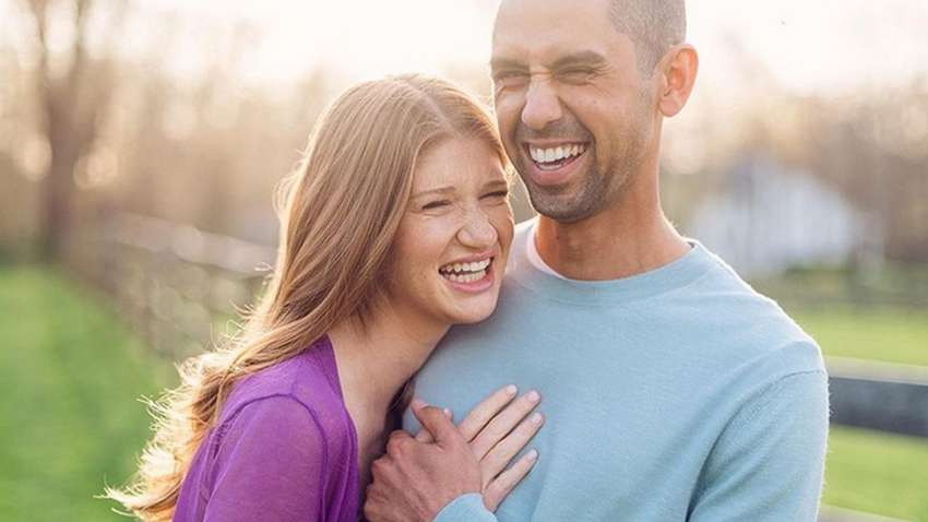 Дочка Білла Гейтса вийшла заміж: як пройшло весілля (ФОТО) Дочка Білла Гейтса вийшла заміж: як пройшло весілля (ФОТО)