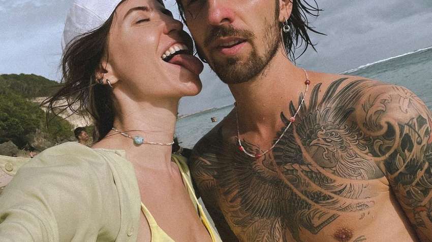 Где отдыхают украинские звезды зимой Где отдыхают украинские звезды зимой