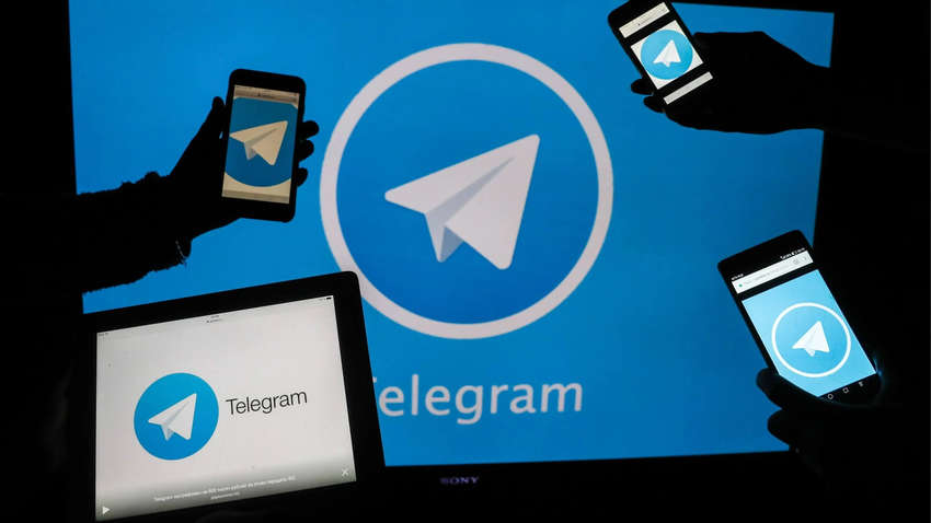 Россия может остаться без Telegram: с чем уже начались проблемы Россия может остаться без Telegram: с чем уже начались проблемы