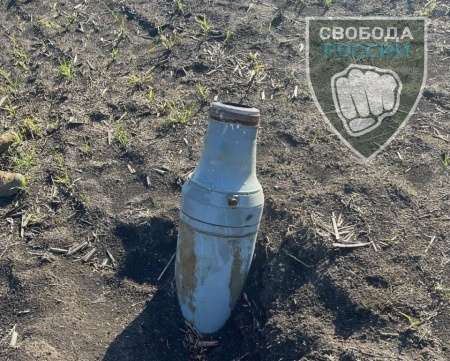 Россия начала использовать еще один вид ракет: что о них известно (ФОТО)