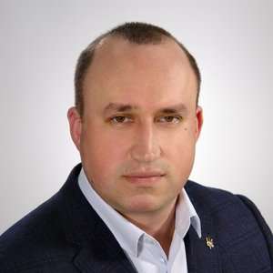 После реформы в СБУ введут систему спецзваний, – Ярослав Антоняк