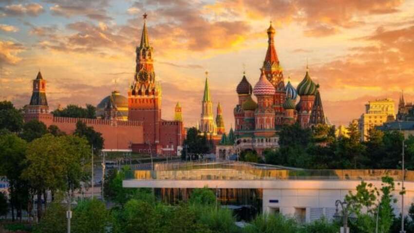 Інфраструктура Росії буде знищена вщент: пекельна заява