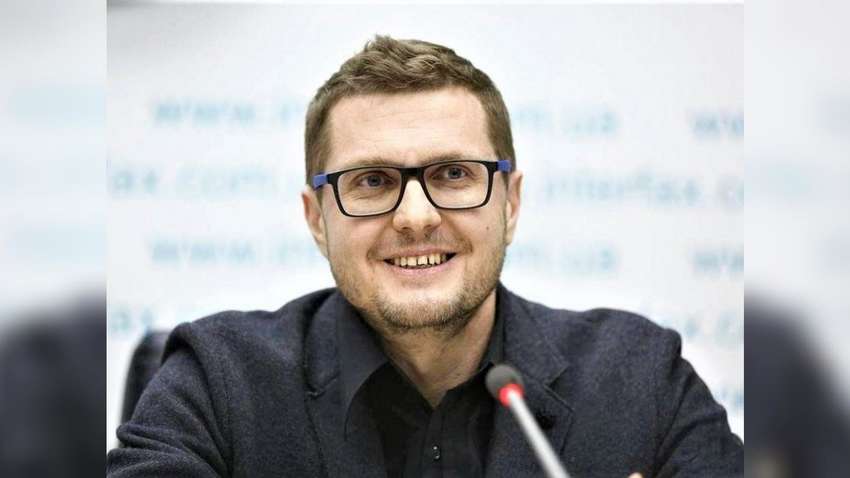 SIM-карти за паспортом: глава СБУ розповів, як буде простіше знайти мінера