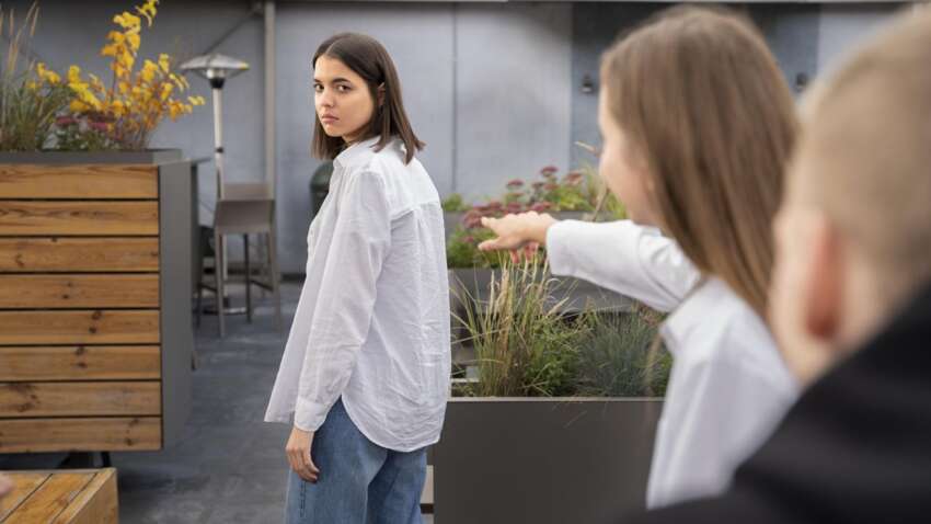 Не називайтесь «Людою» сербам і не скорочуйте імена за кордоном: смішні та шокуючі значення українських імен