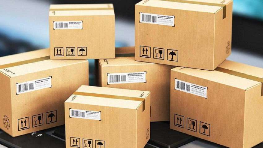 В Украине кардинально изменят тарификацию посылок: что известно
