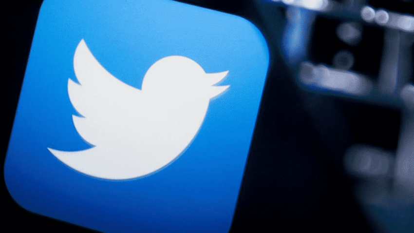 Twitter стал "токсичной" средой