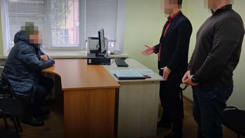 Шевченко знову у скандалі: як легалізував мільйони 