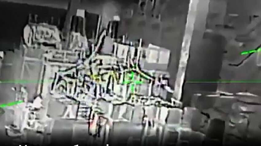 ВСУ поразили всех дальностью ударом: россияне не понимают, как такое возможно 