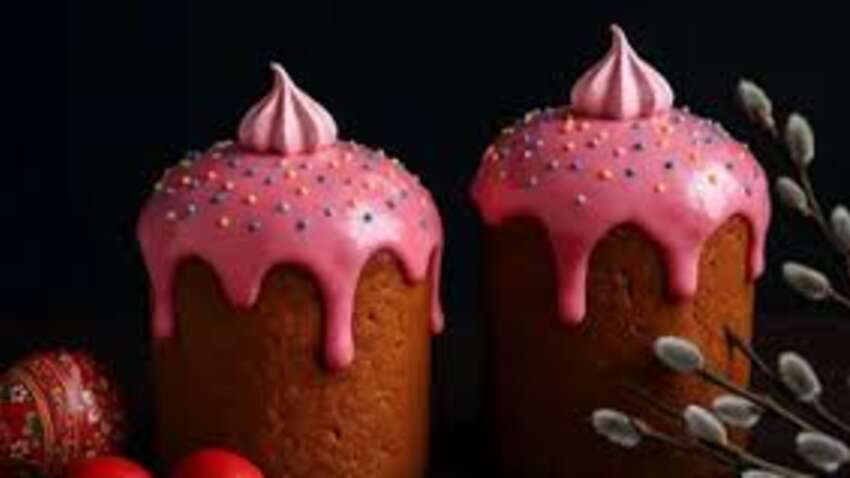 Сделает даже тот, у кого руки не с того места растут: глазурь из магазинного желе стала новым хитом перед Пасхой