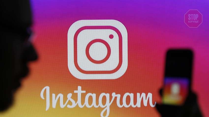 Россия хочет признать Meta экстремистами и заблокировать Instagram