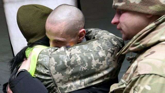 Більше обміну полонених не буде: у РФ зробили нову заяву щодо війни в Україні