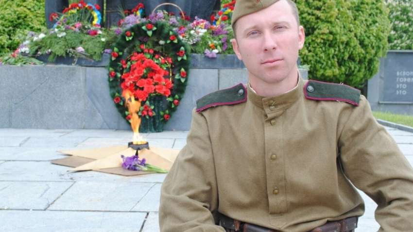 В Запорожской области погиб коллаборант: известные подробности (ВИДЕО)