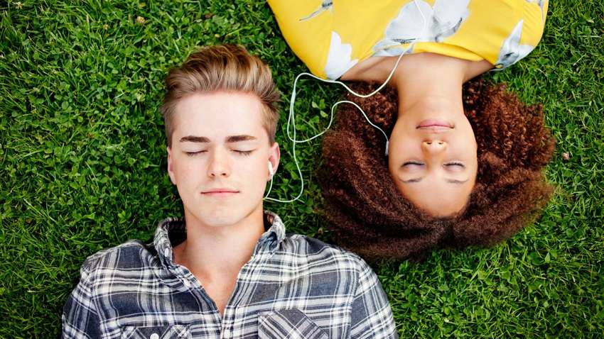 Опубликован рейтинг самых популярных треков лета-2020