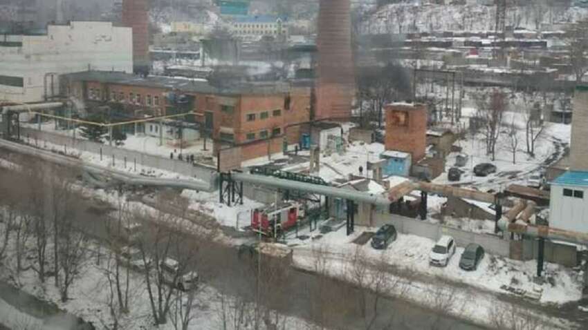 Большой город в РФ не может оправиться из-за блекаута: власть шокировала деталями