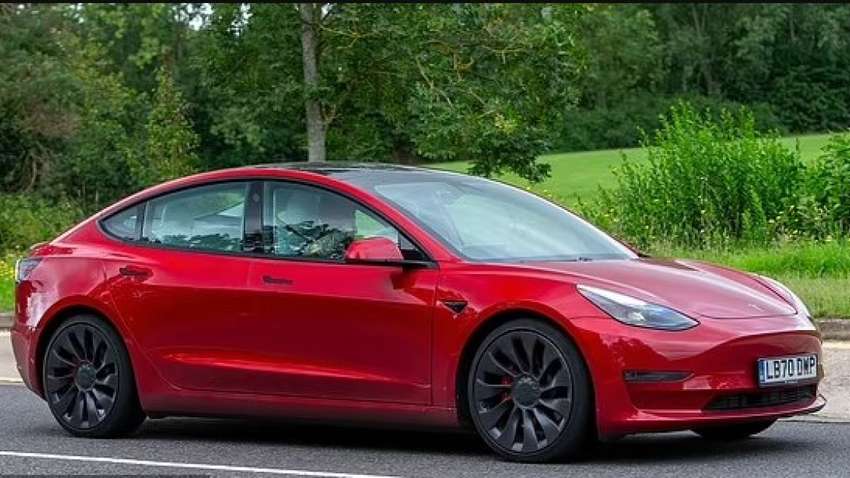 Рынок новых авто: преимущества украинцев в марте 2024