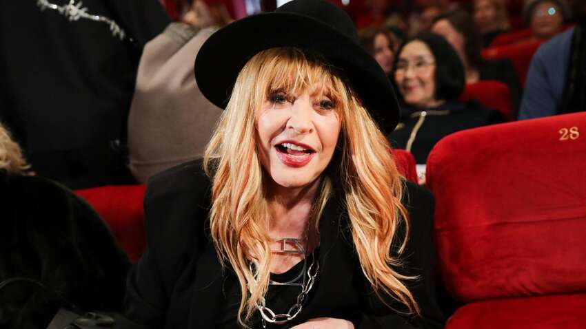 Пугачева сделала резкое заявление после своего громкого интервью   Пугачева сделала резкое заявление после своего громкого интервью