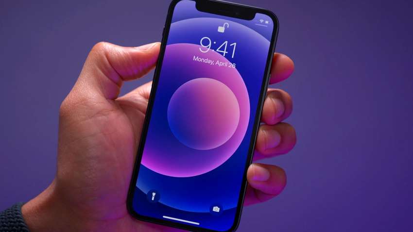 Apple випустила оновлення для iOS: що нового Apple випустила оновлення для iOS: що нового