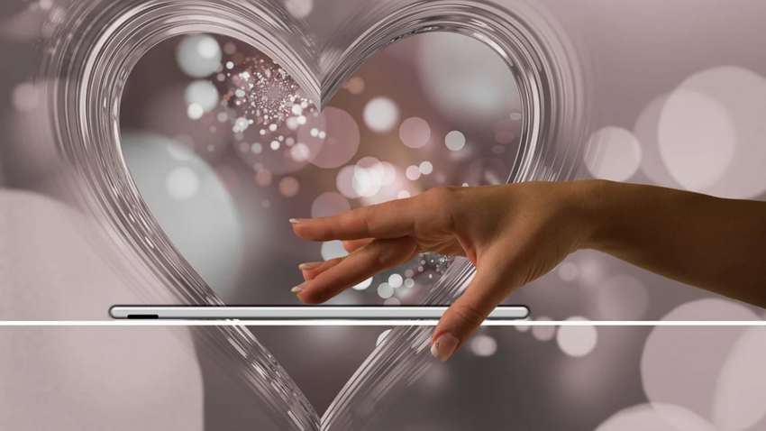 Идеи для первого свидания: какую локацию выбрать для встречи