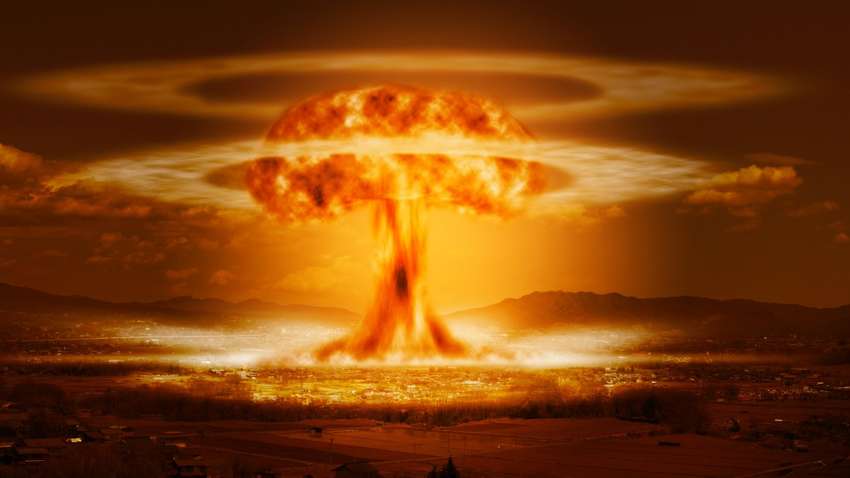 Сколько россиян поддерживает ядерный удар по Украине Сколько россиян поддерживает ядерный удар по Украине