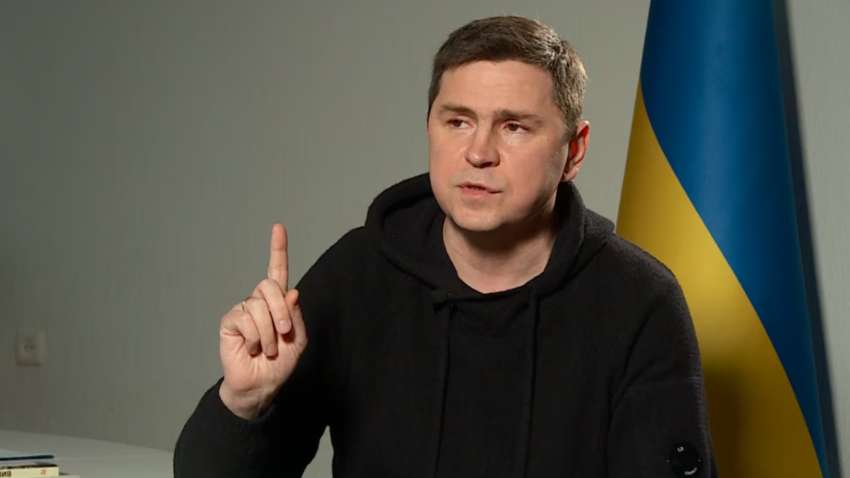 У Зеленского прокомментировали скандал с Тищенко