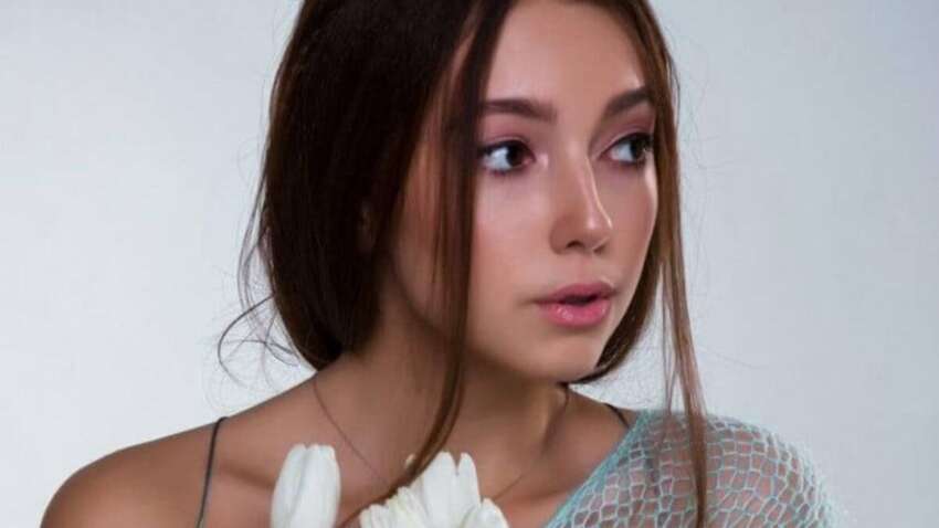 Как дела у дочери Виктора Медведчука Как дела у дочери Виктора Медведчука