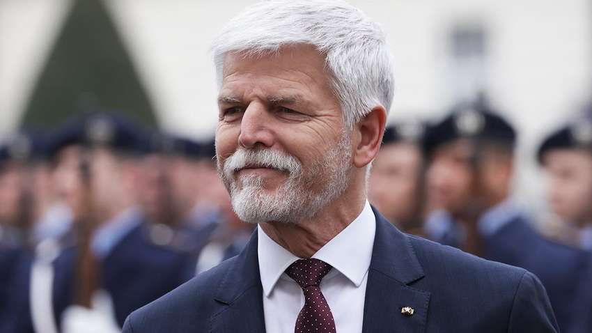 После циничного удара по Украине стало известно, когда Украину примут в НАТО После циничного удара по Украине стало известно, когда Украину примут в НАТО