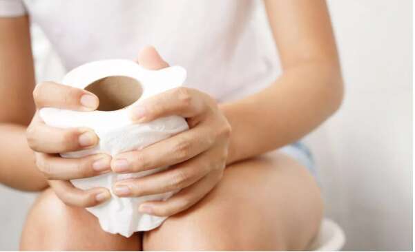 Тысячи людей умирают от этой болезни: ее симптомы можно обнаружить в туалете Тысячи людей умирают от этой болезни: ее симптомы можно обнаружить в туалете