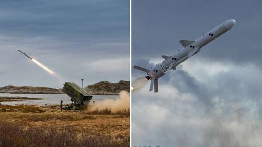 Трамп отверг крайне важную просьбу Украины: раскрыт неожиданный сценарий действий Киева Трамп отверг крайне важную просьбу Украины: раскрыт неожиданный сценарий действий Киева