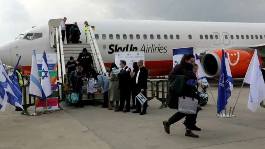 В якій країні українцям загрожує депортація вже до кінця року 