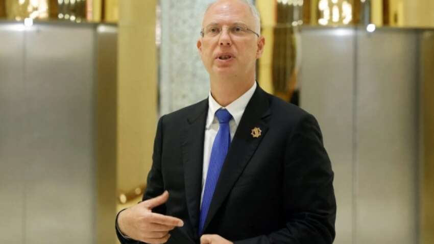 У Путина решили сыграть на опережение: к чему пытаются склонить США