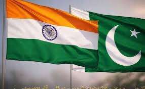 Не все так просто: стала известна неожиданная цель ударов Индии по Пакистану Не все так просто: стала известна неожиданная цель ударов Индии по Пакистану