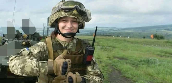 Дело Шеремета: Командование Десантно-штурмовых войск вступилось за задержанного бойца