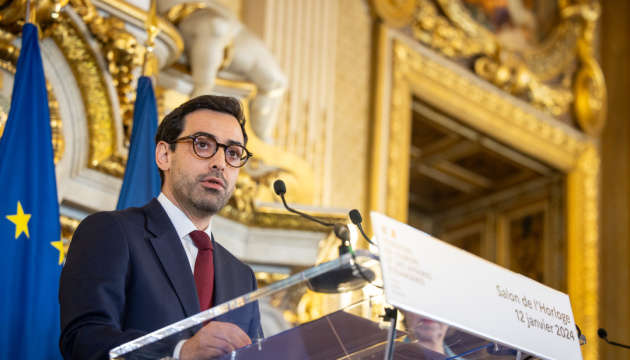 Больше не о чем говорить: Париж жестко высказался о перспективе новых переговоров с РФ