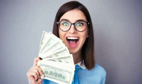 Финансовый гороскоп на 2025 год: кого ждут проблемы, а кто разбогатеет Финансовый гороскоп на 2025 год: кого ждут проблемы, а кто разбогатеет