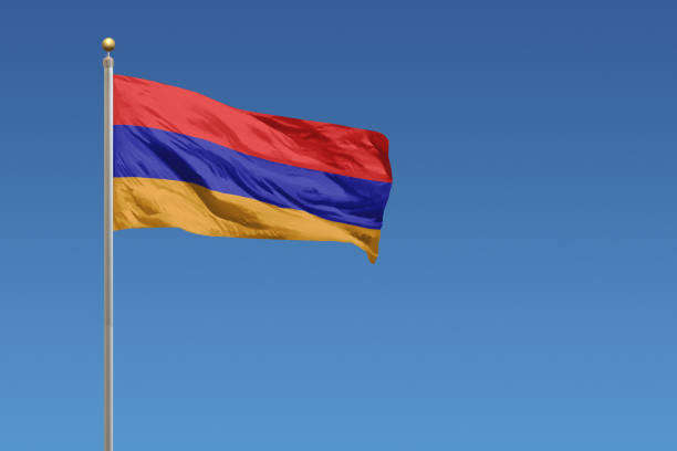 В Ереване отреагировали на истерику РФ из-за участия Армении в саммите по формуле мира В Ереване отреагировали на истерику РФ из-за участия Армении в саммите по формуле мира