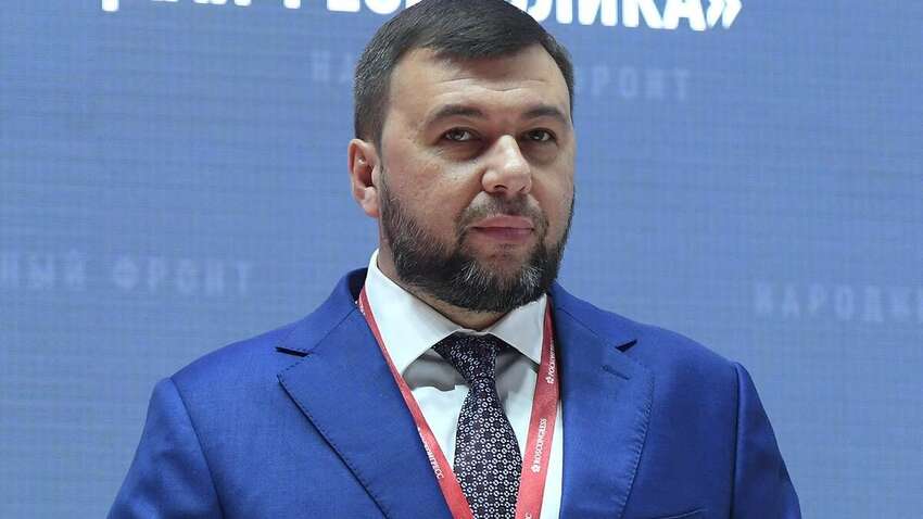 Стали известны реальные цели "СВО": кому будут раздавать оккупированные украинские земли Стали известны реальные цели "СВО": кому будут раздавать оккупированные украинские земли