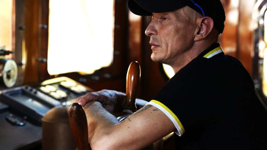 Що приховує Кремль: як вбили лідера неонацистської бригади РФ