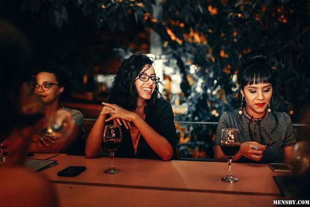 Эти знаки Зодиака легко приспособляются к любым условиям Эти знаки Зодиака легко приспособляются к любым условиям