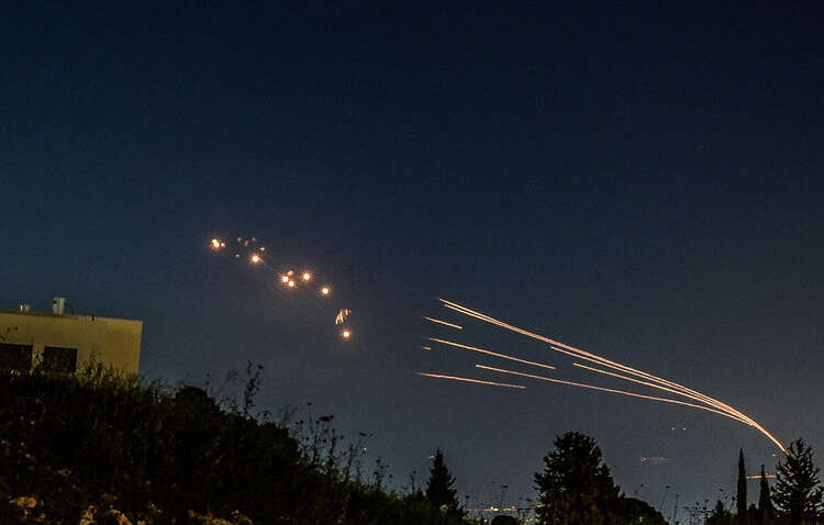 Иран отложил ответ Израилю на ликвидацию лидера ХАМАС: что повлияло на Тегеран