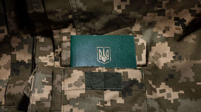 Во что превратилось принятие законопроекта о мобилизации: почему не утихают споры