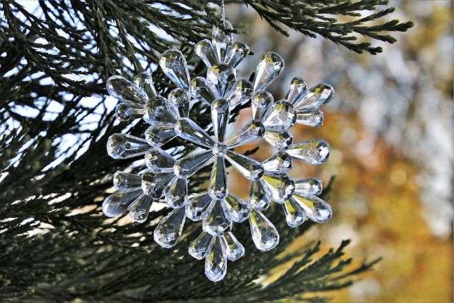 В Україні сьогодні до +12, але пощастить не всім