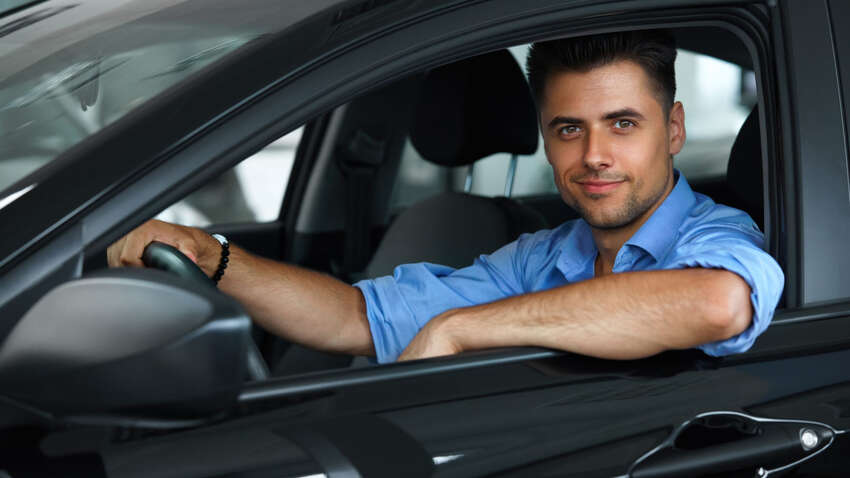 Приголомшливі нововведення для українців в Польщі