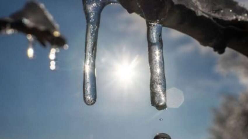 Тепер Путіну і це не допоможе: українців потішили довгоочікуваними змінами