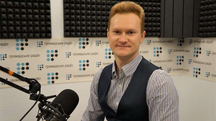 Политики будут манипулировать экопроблемами на ближайших местных выборах – эксперт  