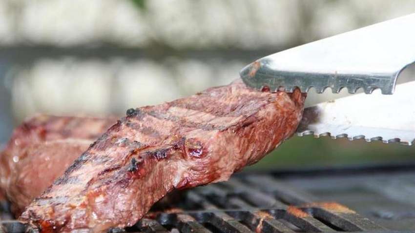 Что нужно исключить из рациона, если мечтаете о красивой талии