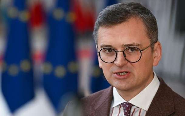 В Украине объяснили, зачем Путин делает заявления о мире: какую цель преследует  