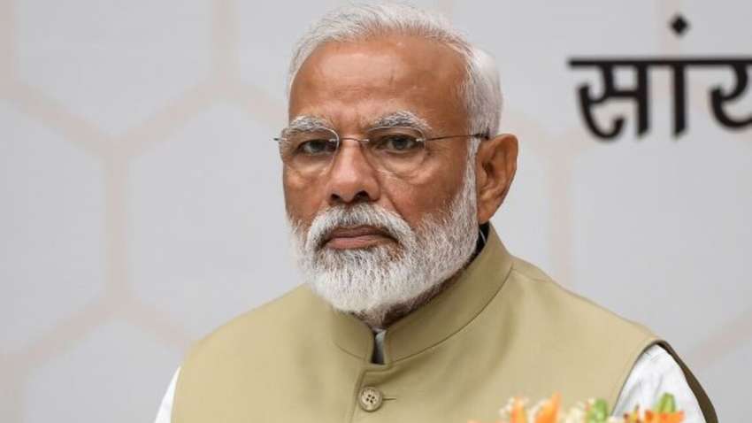 Чи дійсно БРІКС може стати антизахідним блоком: Моді зробив заяву