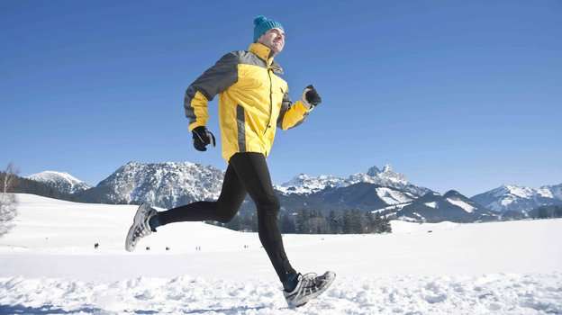 Найефективніші та перевірені: вправи для схуднення на новорічні свята